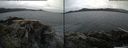 ./images/rivers-inlet/ethel/20150522/ethel20150522_134502.jpg