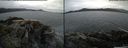 ./images/rivers-inlet/ethel/20150522/ethel20150522_135502.jpg