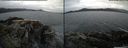 ./images/rivers-inlet/ethel/20150522/ethel20150522_140002.jpg