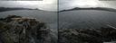 ./images/rivers-inlet/ethel/20150522/ethel20150522_140501.jpg