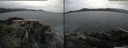 ./images/rivers-inlet/ethel/20150522/ethel20150522_141003.jpg