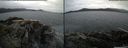 ./images/rivers-inlet/ethel/20150522/ethel20150522_141503.jpg