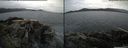 ./images/rivers-inlet/ethel/20150522/ethel20150522_142002.jpg