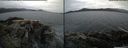 ./images/rivers-inlet/ethel/20150522/ethel20150522_142503.jpg