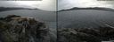 ./images/rivers-inlet/ethel/20150522/ethel20150522_143503.jpg