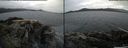 ./images/rivers-inlet/ethel/20150522/ethel20150522_144002.jpg