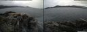 ./images/rivers-inlet/ethel/20150522/ethel20150522_144503.jpg