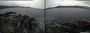 ./images/rivers-inlet/ethel/20150522/ethel20150522_145002.jpg