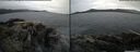 ./images/rivers-inlet/ethel/20150522/ethel20150522_145503.jpg