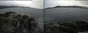 ./images/rivers-inlet/ethel/20150522/ethel20150522_150501.jpg