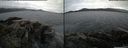 ./images/rivers-inlet/ethel/20150522/ethel20150522_152502.jpg