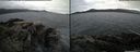 ./images/rivers-inlet/ethel/20150522/ethel20150522_153502.jpg