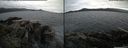 ./images/rivers-inlet/ethel/20150522/ethel20150522_154002.jpg