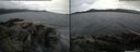 ./images/rivers-inlet/ethel/20150522/ethel20150522_154503.jpg