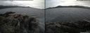 ./images/rivers-inlet/ethel/20150522/ethel20150522_155003.jpg