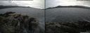 ./images/rivers-inlet/ethel/20150522/ethel20150522_155502.jpg