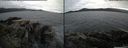 ./images/rivers-inlet/ethel/20150522/ethel20150522_160003.jpg