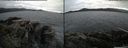 ./images/rivers-inlet/ethel/20150522/ethel20150522_160503.jpg