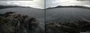 ./images/rivers-inlet/ethel/20150522/ethel20150522_161002.jpg