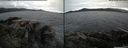 ./images/rivers-inlet/ethel/20150522/ethel20150522_161501.jpg