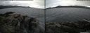 ./images/rivers-inlet/ethel/20150522/ethel20150522_163502.jpg