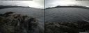 ./images/rivers-inlet/ethel/20150522/ethel20150522_164002.jpg