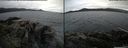 ./images/rivers-inlet/ethel/20150522/ethel20150522_164501.jpg