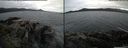 ./images/rivers-inlet/ethel/20150522/ethel20150522_165002.jpg
