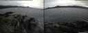 ./images/rivers-inlet/ethel/20150522/ethel20150522_165502.jpg