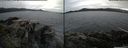 ./images/rivers-inlet/ethel/20150522/ethel20150522_170503.jpg