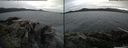 ./images/rivers-inlet/ethel/20150522/ethel20150522_171003.jpg