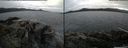 ./images/rivers-inlet/ethel/20150522/ethel20150522_171503.jpg
