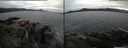 ./images/rivers-inlet/ethel/20150522/ethel20150522_172002.jpg