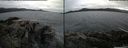 ./images/rivers-inlet/ethel/20150522/ethel20150522_172502.jpg
