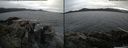 ./images/rivers-inlet/ethel/20150522/ethel20150522_173501.jpg