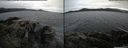 ./images/rivers-inlet/ethel/20150522/ethel20150522_174002.jpg