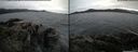 ./images/rivers-inlet/ethel/20150522/ethel20150522_174502.jpg