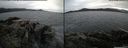 ./images/rivers-inlet/ethel/20150522/ethel20150522_175001.jpg