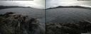 ./images/rivers-inlet/ethel/20150522/ethel20150522_175501.jpg