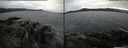 ./images/rivers-inlet/ethel/20150522/ethel20150522_180003.jpg