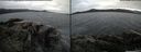 ./images/rivers-inlet/ethel/20150522/ethel20150522_180502.jpg