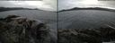 ./images/rivers-inlet/ethel/20150522/ethel20150522_181003.jpg
