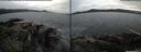 ./images/rivers-inlet/ethel/20150522/ethel20150522_181502.jpg