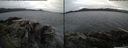./images/rivers-inlet/ethel/20150522/ethel20150522_182503.jpg