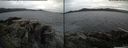 ./images/rivers-inlet/ethel/20150522/ethel20150522_183502.jpg