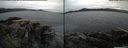 ./images/rivers-inlet/ethel/20150522/ethel20150522_184003.jpg