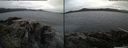 ./images/rivers-inlet/ethel/20150522/ethel20150522_184502.jpg