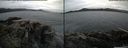 ./images/rivers-inlet/ethel/20150522/ethel20150522_185003.jpg