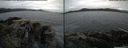 ./images/rivers-inlet/ethel/20150522/ethel20150522_185501.jpg