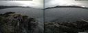 ./images/rivers-inlet/ethel/20150522/ethel20150522_190502.jpg